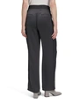 Betty Barclay pantalons 252-60811196