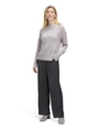 Betty Barclay pantalons 252-60811196