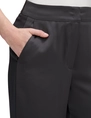 Betty Barclay pantalons 252-60811196
