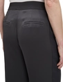 Betty Barclay pantalons 252-60811196