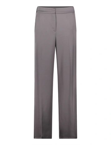 Betty Barclay pantalons 252-60811196