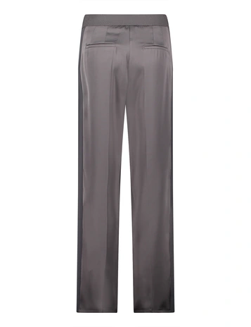 Betty Barclay pantalons 252-60811196