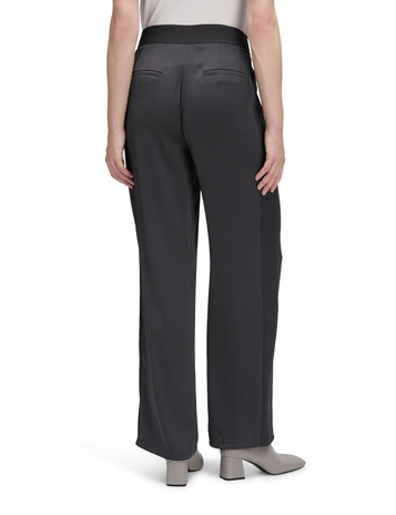 Betty Barclay pantalons 252-60811196