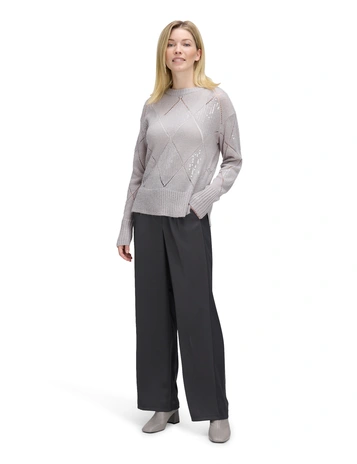 Betty Barclay pantalons 252-60811196