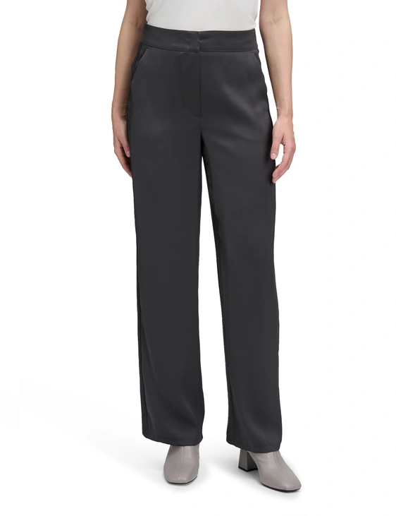 Betty Barclay pantalons 252-60811196