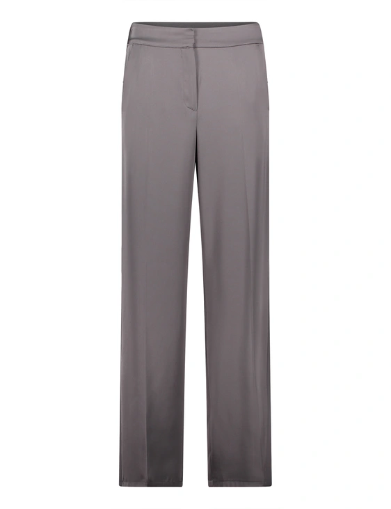 Betty Barclay pantalons 252-60811196