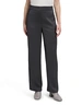 Betty Barclay pantalons 252-60811196