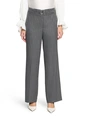 Betty Barclay pantalons 252-60911622