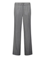 Betty Barclay pantalons 252-60911622