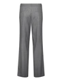Betty Barclay pantalons 252-60911622