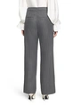 Betty Barclay pantalons 252-60911622