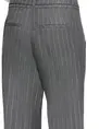 Betty Barclay pantalons 252-60911622