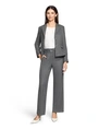 Betty Barclay pantalons 252-60911622