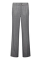 Betty Barclay pantalons 252-60911622