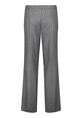 Betty Barclay pantalons 252-60911622