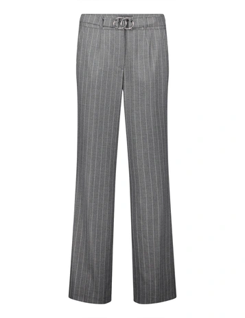 Betty Barclay pantalons 252-60911622