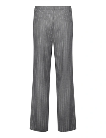 Betty Barclay pantalons 252-60911622