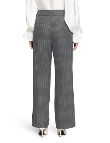 Betty Barclay pantalons 252-60911622