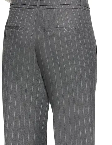Betty Barclay pantalons 252-60911622