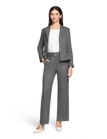 Betty Barclay pantalons 252-60911622