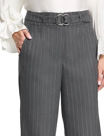 Betty Barclay pantalons 252-60911622