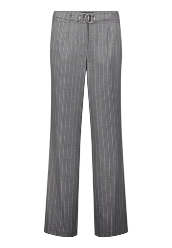 Betty Barclay pantalons 252-60911622