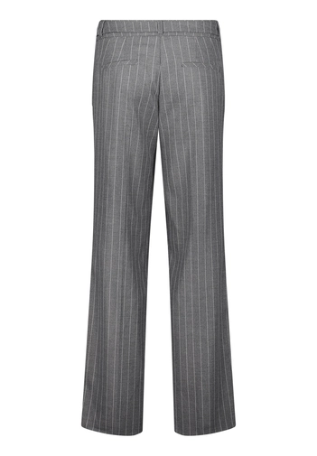 Betty Barclay pantalons 252-60911622