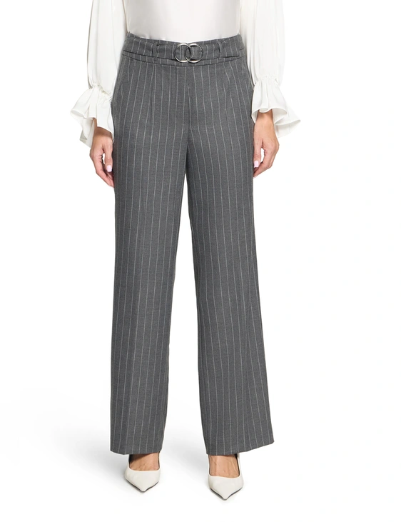 Betty Barclay pantalons 252-60911622