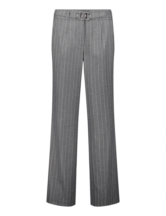 Betty Barclay pantalons 252-60911622