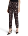 Betty Barclay pantalons 252-60981620