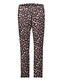 Betty Barclay pantalons 252-60981620
