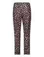 Betty Barclay pantalons 252-60981620