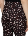 Betty Barclay pantalons 252-60981620
