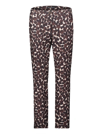 Betty Barclay pantalons 252-60981620