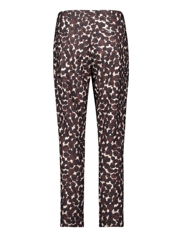 Betty Barclay pantalons 252-60981620
