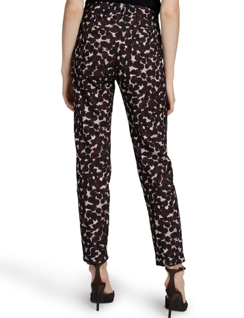 Betty Barclay pantalons 252-60981620