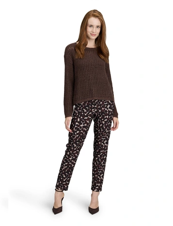 Betty Barclay pantalons 252-60981620