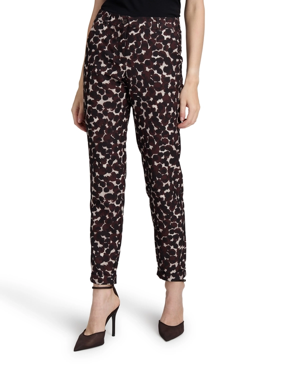 Betty Barclay pantalons 252-60981620