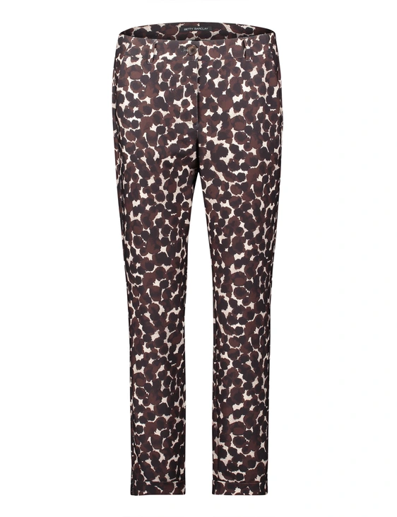 Betty Barclay pantalons 252-60981620