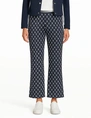 Betty Barclay pantalons 261-61431706