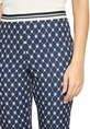 Betty Barclay pantalons 261-61431706