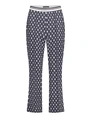 Betty Barclay pantalons 261-61431706