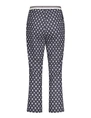 Betty Barclay pantalons 261-61431706