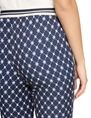 Betty Barclay pantalons 261-61431706