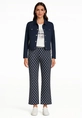 Betty Barclay pantalons 261-61431706