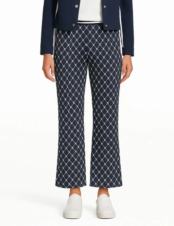 Betty Barclay pantalons 261-61431706