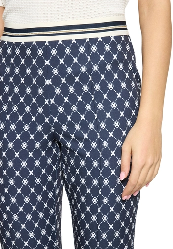 Betty Barclay pantalons 261-61431706