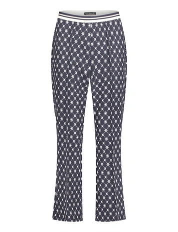 Betty Barclay pantalons 261-61431706