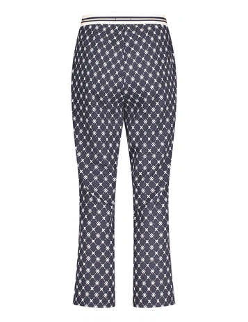 Betty Barclay pantalons 261-61431706