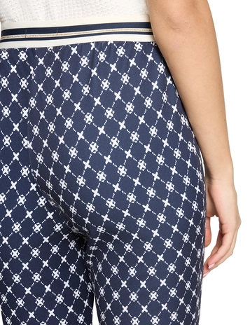 Betty Barclay pantalons 261-61431706